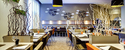 Novotel Lyon Gerland