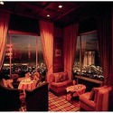 Hotel Al Bustan