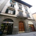Albatros Palace Resort