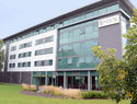 Ramada Encore Crewe