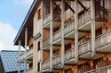 Hotel L'Arboisie Megeve