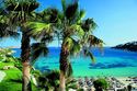 Grecotel Mykonos Blu