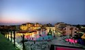 Olympians Hotels
