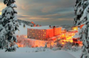 Alkoclar Uludag Hotel