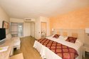 Iberostar Albufera Park