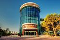MC Park Resort Hotel & Spa