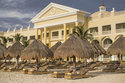 Iberostar Gran Paraiso