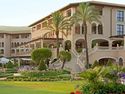 The St Regis Mardavall Mallorca