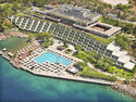 The Westin Athens