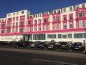 Tiffanys an All Seasons hotel