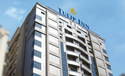 Tulip Inn Sharjah