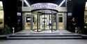 Crowne Plaza Bursa Termal & Spa