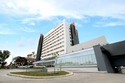 HARRIS Hotel Batam Center - Batam Island