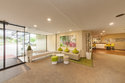 Arvena Business Hotel