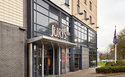 Jurys Inn Southampton
