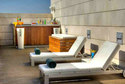 Hotel Neptuno