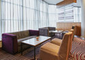 Jurys Inn Swindon