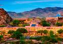 Marriott Buttes Resort