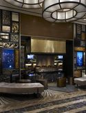 The Muse A Kimpton Hotel