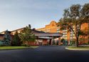 Marriott Cincinnati North