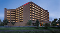 Wyndham Lisle-Chicago Hotel Exec. Meeting Center