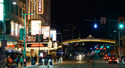 Wyndham Cleveland at PlayhouseSquare