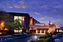 Wyndham Richmond Airport