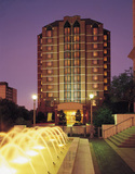 Hotel Midtown Atlanta