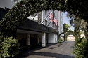 London West Hollywood