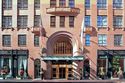 Hilton Boston Downtown-Financial District