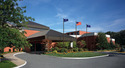 Wyndham Boston Andover