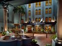 Wyndham Riverfront New Orleans