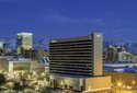 Radisson Salt Lake City Downtown