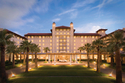 Hotel Galvez - A Wyndham Grand Hotel