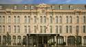 The Tremont House - A Wyndham Grand Hotel