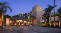 Wyndham Orange County