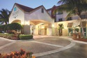 Hyatt Summerfield Suites Miami Airport