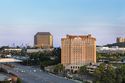 Sheraton Suites Galleria Atlanta