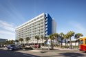Hilton Clearwater Beach