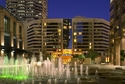 Hilton Suites Phoenix