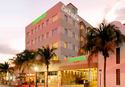Courtyard Miami Beach/ South Beach