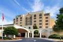 Embassy Suites Greensboro - Airport