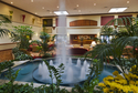 Marriott Columbus Airport