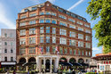 Radisson Edwardian Hampshire