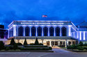 Radisson Edwardian Heathrow Hotel
