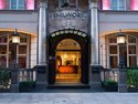 Radisson Edwardian Kenilworth Hotel