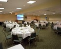 Radisson Hotel Sacramento