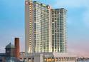 Marriott Baltimore Waterfront