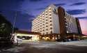 Embassy Suites Dallas - Market Center