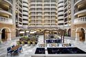 Embassy Suites Orlando-International Drive South-C
